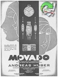 Movado 1931 0.jpg